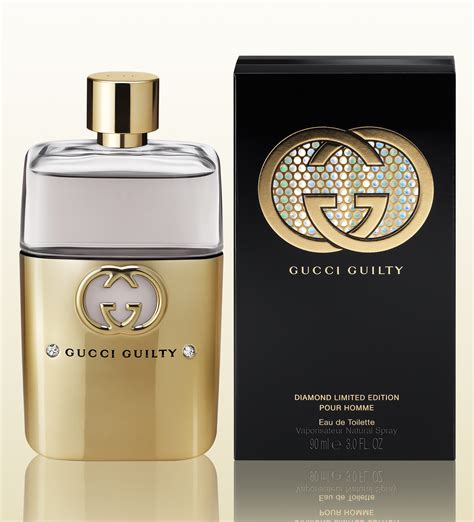 gucci men's fragrance amazon|gucci cologne for men discontinued.